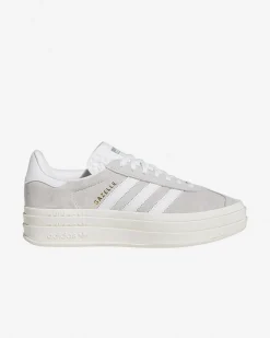 GAZELLE BOLD W