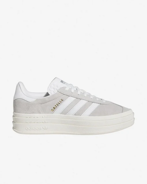 GAZELLE BOLD W