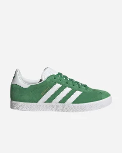 GAZELLE GS JR