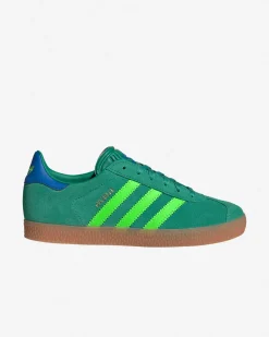 GAZELLE GS JR