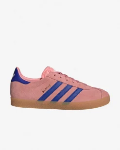 GAZELLE GS JR