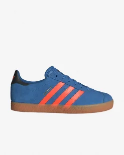 GAZELLE GS JR