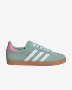 GAZELLE GS JR