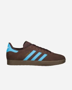 GAZELLE GUM