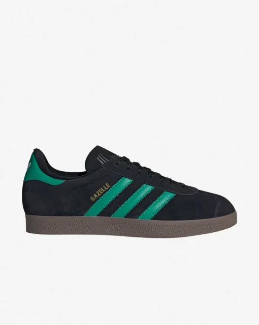 GAZELLE GUM