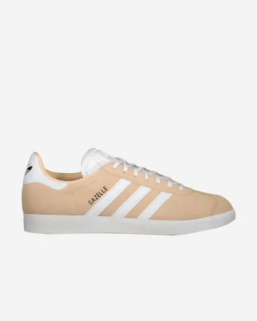 GAZELLE HALO W