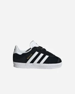 GAZELLE INF JR