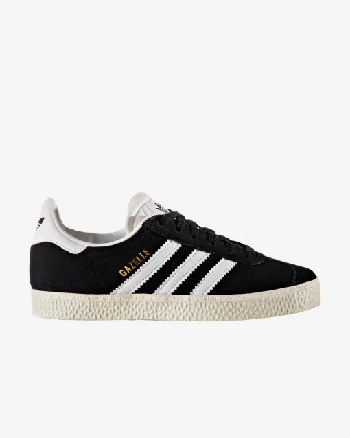 GAZELLE JR