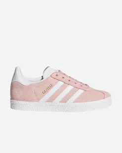 GAZELLE JR PS
