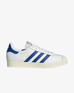 GAZELLE LTH