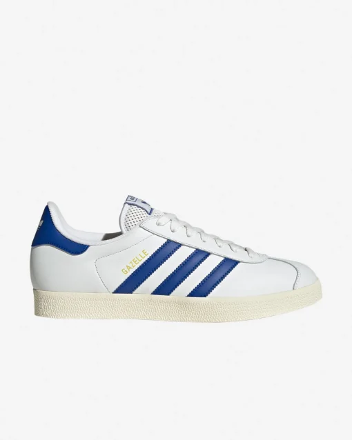 GAZELLE LTH