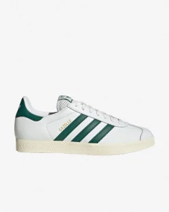 GAZELLE LTH M