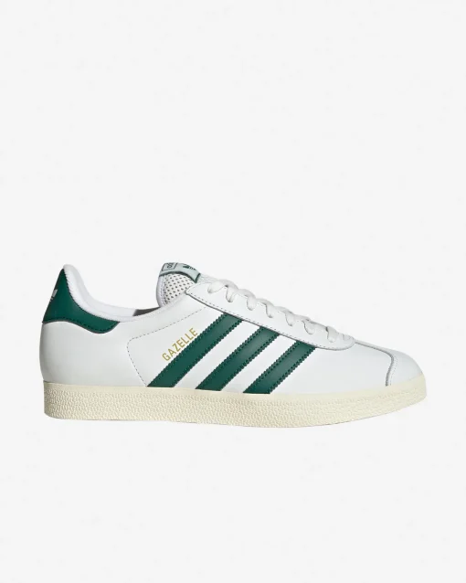 GAZELLE LTH M