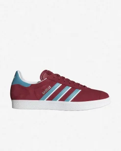 GAZELLE M
