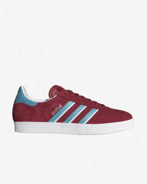 GAZELLE M