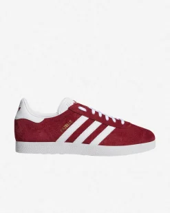 GAZELLE M