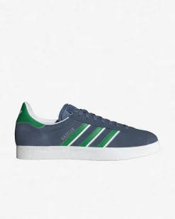 GAZELLE M