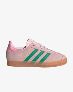 GAZELLE PS JR