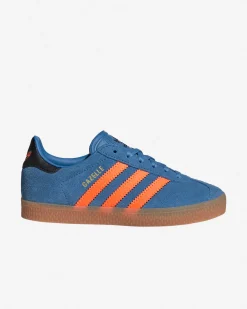 GAZELLE PS JR