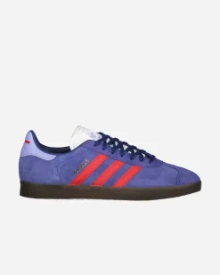GAZELLE REKIVE ARSENAL M