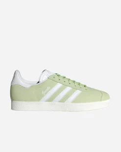 GAZELLE W