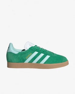 GAZELLE W