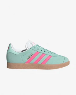 GAZELLE W