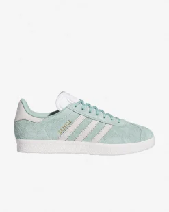 GAZELLE W