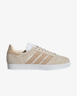GAZELLE W