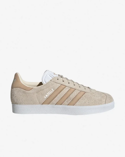 GAZELLE W