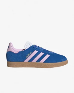 GAZELLE W