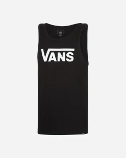 GC CLASSIC TANK M