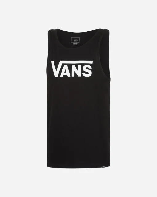 GC CLASSIC TANK M