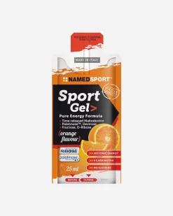 GEL