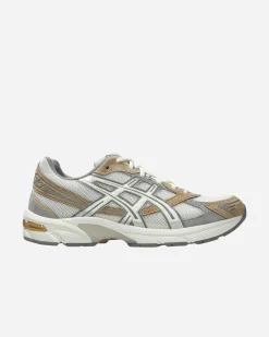 GEL 1130 M