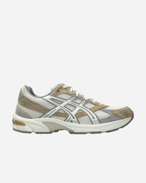 GEL 1130 M