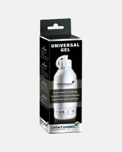 GEL 250 ML
