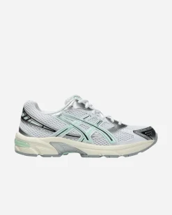 GEL 1130 W