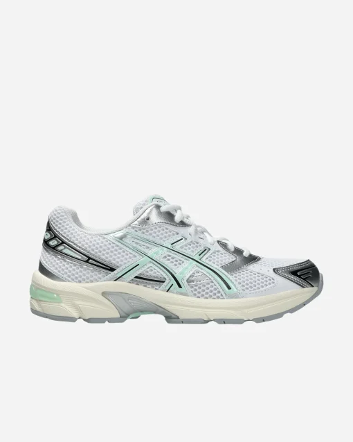 GEL 1130 W