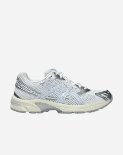 GEL 1130 W