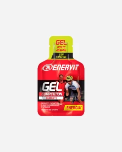 GEL AGRUMI