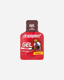 GEL COLA