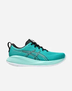 GEL CUMULUS 27 M