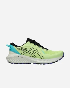 GEL EXCITE TRAIL 2 M