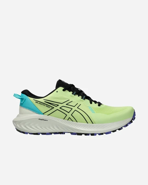 GEL EXCITE TRAIL 2 M