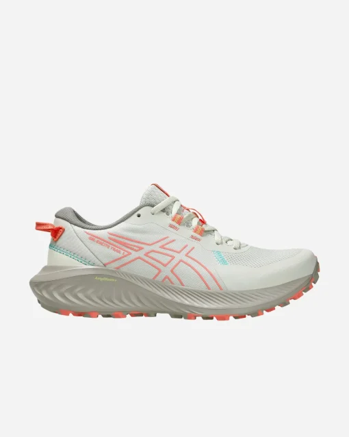GEL EXCITE TRAIL 2 W