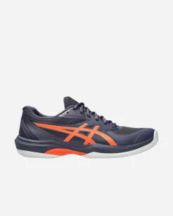 GEL GAME CLAY M