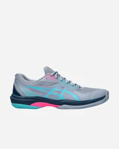 GEL GAME PADEL M