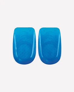 GEL HEEL CUPS