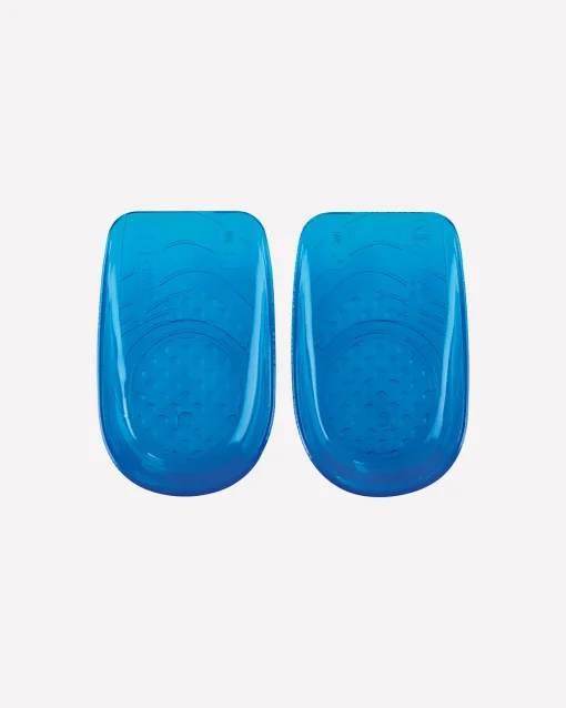 GEL HEEL CUPS